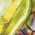 Preview of cross stitch pattern: #2841309