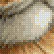 Preview of cross stitch pattern: #2841323