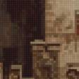 Preview of cross stitch pattern: #2841371