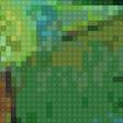 Preview of cross stitch pattern: #2841376