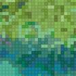 Preview of cross stitch pattern: #2841379