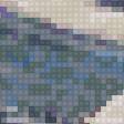 Preview of cross stitch pattern: #2841387