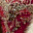 Preview of cross stitch pattern: #2841400