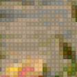 Preview of cross stitch pattern: #2841497