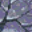 Preview of cross stitch pattern: #2841556