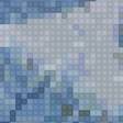 Preview of cross stitch pattern: #2841557