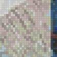 Preview of cross stitch pattern: #2841560