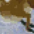 Preview of cross stitch pattern: #2841562