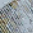 Preview of cross stitch pattern: #2841563