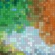 Preview of cross stitch pattern: #2841569