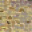 Preview of cross stitch pattern: #2841570