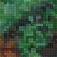 Preview of cross stitch pattern: #2841575