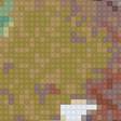 Preview of cross stitch pattern: #2841576