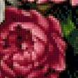 Preview of cross stitch pattern: #2841594