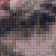 Preview of cross stitch pattern: #2841938