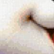 Preview of cross stitch pattern: #2841941