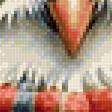 Preview of cross stitch pattern: #2841953