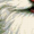 Preview of cross stitch pattern: #2841980