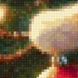 Preview of cross stitch pattern: #2841982