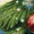 Preview of cross stitch pattern: #2841997