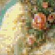 Preview of cross stitch pattern: #2841998