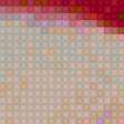 Preview of cross stitch pattern: #2842033