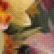 Preview of cross stitch pattern: #2842065