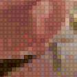 Preview of cross stitch pattern: #2842066