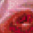 Preview of cross stitch pattern: #2842067