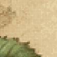 Preview of cross stitch pattern: #2842159