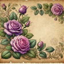 Cross stitch pattern: #2842159