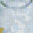 Preview of cross stitch pattern: #2842189