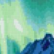 Preview of cross stitch pattern: #2842238