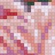 Preview of cross stitch pattern: #2842239