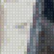 Preview of cross stitch pattern: #2842275