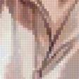 Preview of cross stitch pattern: #2842323