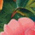 Preview of cross stitch pattern: #2842384