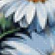 Preview of cross stitch pattern: #2842414