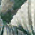 Preview of cross stitch pattern: #2842467