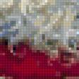 Preview of cross stitch pattern: #2842527