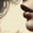 Preview of cross stitch pattern: #2842530