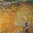 Preview of cross stitch pattern: #2842534