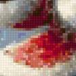 Preview of cross stitch pattern: #2842535