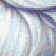 Preview of cross stitch pattern: #2842542