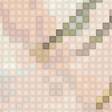 Preview of cross stitch pattern: #2842549