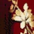 Preview of cross stitch pattern: #2842553