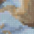 Preview of cross stitch pattern: #2842571