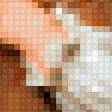 Preview of cross stitch pattern: #2842613