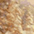 Preview of cross stitch pattern: #2842657