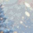 Preview of cross stitch pattern: #2842659